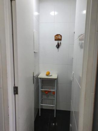 Imagem Apartamento com 3 Quartos à Venda, 150 m² em Candeias - Jaboatão Dos Guararapes Imagem Apartamento com 3 Quartos à Venda, 150 m² em Candeias - Jaboatão Dos Guararapes