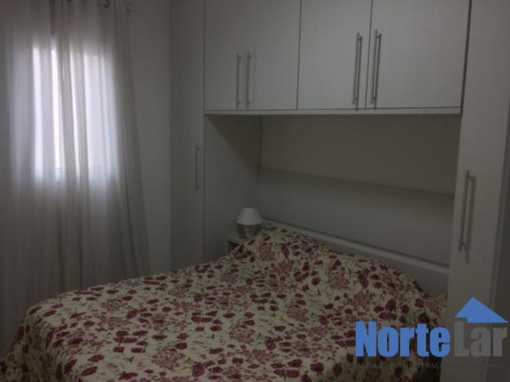 Imagem Casa de Condomínio com 3 Quartos à Venda, 85 m² em Vila Mangalot - São Paulo Imagem Casa de Condomínio com 3 Quartos à Venda, 85 m² em Vila Mangalot - São Paulo
