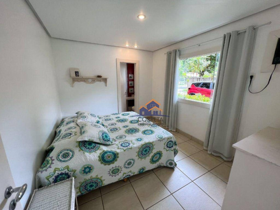 Imagem Casa com 6 Quartos à Venda, 450 m² em Pontal (cunhambebe) - Angra Dos Reis