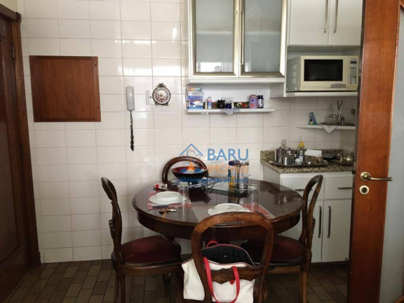 Imagem Apartamento com 3 Quartos à Venda, 190 m² em Santa Cecília - São Paulo Imagem Apartamento com 3 Quartos à Venda, 190 m² em Santa Cecília - São Paulo