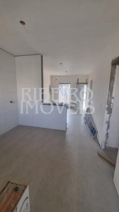 Imagem Casa com 3 Quartos para Alugar, em Portais (polvilho) - Cajamar Imagem Casa com 3 Quartos para Alugar, em Portais (polvilho) - Cajamar