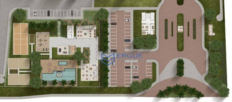 Imagem Terreno à Venda, 175 m² em Monguba - Pacatuba Imagem Terreno à Venda, 175 m² em Monguba - Pacatuba