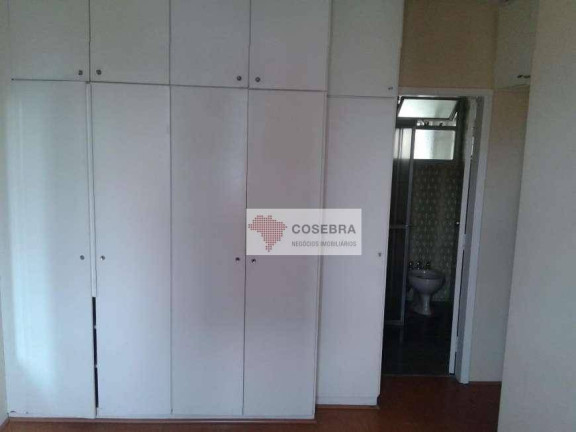Imagem Apartamento com 2 Quartos à Venda, 75 m² em Campo Belo - São Paulo Imagem Apartamento com 2 Quartos à Venda, 75 m² em Campo Belo - São Paulo