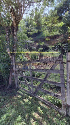 Imagem Terreno à Venda, 3 m² em Pouso Alto - Natividade Da Serra