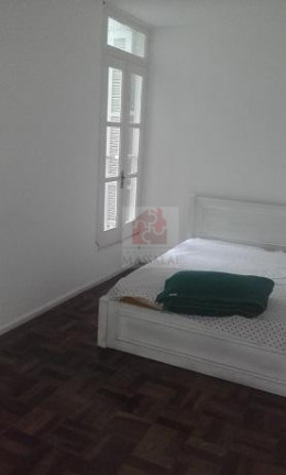 Imagem Apartamento com 2 Quartos à Venda, 54 m² em Menino Deus - Porto Alegre Imagem Apartamento com 2 Quartos à Venda, 54 m² em Menino Deus - Porto Alegre
