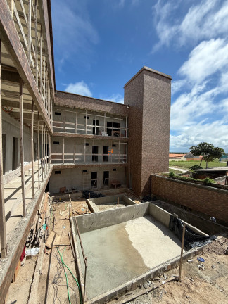 Imagem Imóvel à Venda, 3.000 m² em Atalaia - Salinópolis