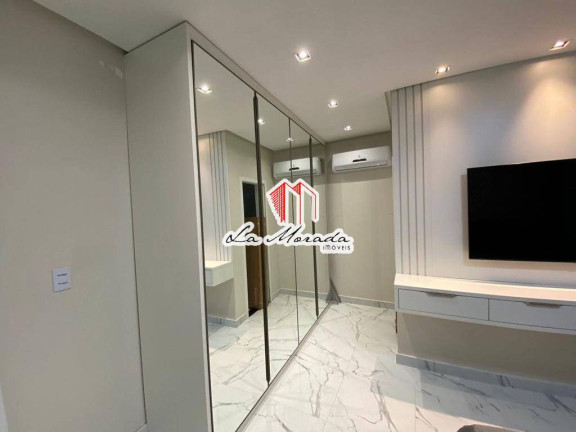 Imagem Casa com 3 Quartos à Venda, 240 m² em Parque 10 De Novembro - Manaus