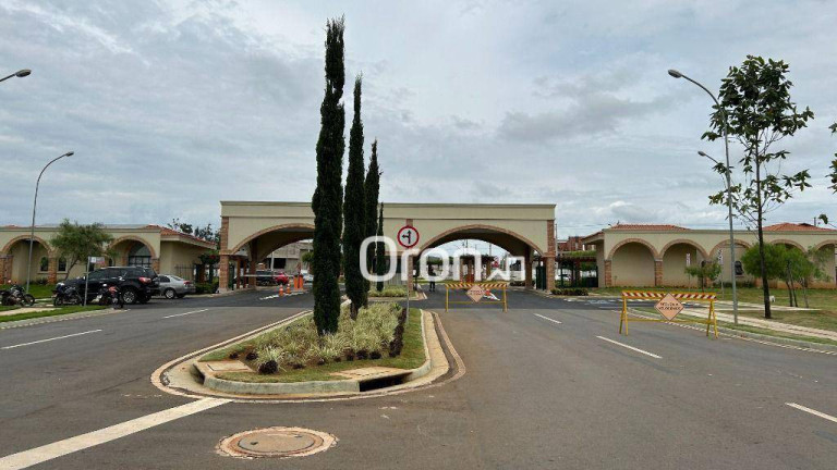 Imagem Sobrado com 4 Quartos à Venda, 250 m² em Vila Atalaia - Goiânia Imagem Sobrado com 4 Quartos à Venda, 250 m² em Vila Atalaia - Goiânia