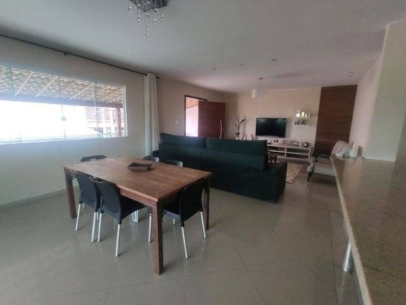 Imagem Casa de Condomínio com 3 Quartos à Venda, 299 m² em Peró - Cabo Frio Imagem Casa de Condomínio com 3 Quartos à Venda, 299 m² em Peró - Cabo Frio