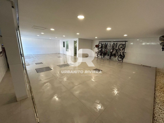 Imagem Casa com 6 Quartos à Venda, 487 m² em Riviera | Módulo 18 - Bertioga Imagem Casa com 6 Quartos à Venda, 487 m² em Riviera | Módulo 18 - Bertioga