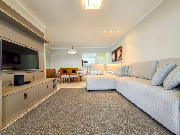 Imagem Apartamento com 3 Quartos à Venda, 123 m² em Riviera De São Lourenço - Bertioga Imagem Apartamento com 3 Quartos à Venda, 123 m² em Riviera De São Lourenço - Bertioga