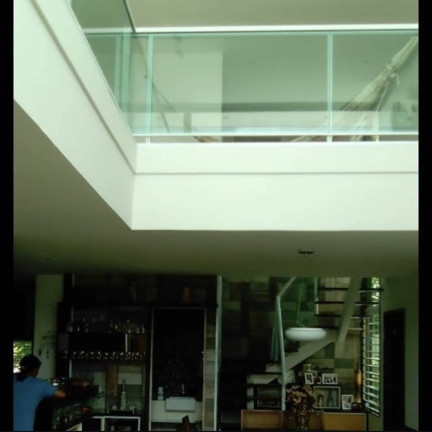 Imagem Casa de Condomínio com 4 Quartos à Venda, 322 m² em Aldeia Dos Camarás - Camaragibe Imagem Casa de Condomínio com 4 Quartos à Venda, 322 m² em Aldeia Dos Camarás - Camaragibe