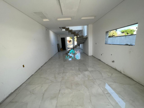 Imagem Sobrado com 2 Quartos à Venda, 110 m² em Ingleses Do Rio Vermelho - Florianópolis