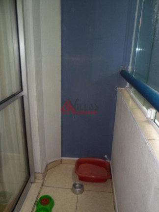Imagem Apartamento com 2 Quartos à Venda, 52 m² em Jardim Paris - São Paulo Imagem Apartamento com 2 Quartos à Venda, 52 m² em Jardim Paris - São Paulo