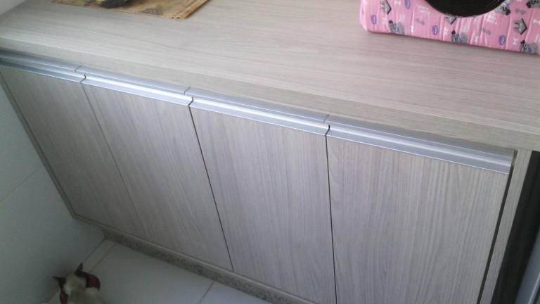 Imagem Apartamento com 2 Quartos à Venda, 53 m² em Vila Barcelona - Sorocaba Imagem Apartamento com 2 Quartos à Venda, 53 m² em Vila Barcelona - Sorocaba