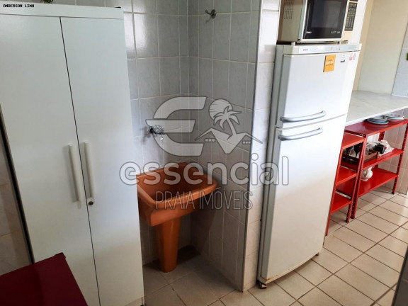 Imagem Apartamento com 2 Quartos à Venda, 72 m² em Praia Do Itaguá - Ubatuba Imagem Apartamento com 2 Quartos à Venda, 72 m² em Praia Do Itaguá - Ubatuba