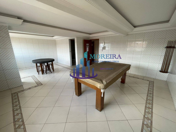 Imagem Apartamento com 1 Quarto à Venda, em Vila Tupi - Praia Grande Imagem Apartamento com 1 Quarto à Venda, em Vila Tupi - Praia Grande