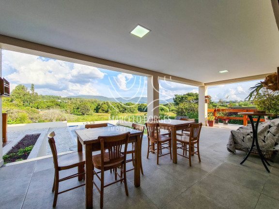 Imagem Casa de Condomínio com 4 Quartos à Venda, 325 m² em Medeiros - Jundiaí Imagem Casa de Condomínio com 4 Quartos à Venda, 325 m² em Medeiros - Jundiaí
