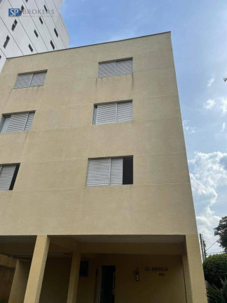 Imagem Apartamento com 2 Quartos à Venda, 77 m² em Jardim Flamboyant - Campinas Imagem Apartamento com 2 Quartos à Venda, 77 m² em Jardim Flamboyant - Campinas