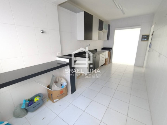 Imagem Apartamento com 1 Quarto à Venda, 70 m² em Aparecida - Santos Imagem Apartamento com 1 Quarto à Venda, 70 m² em Aparecida - Santos