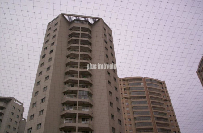 Imagem Apartamento com 3 Quartos à Venda, 71 m² em Vila Isa - São Paulo Imagem Apartamento com 3 Quartos à Venda, 71 m² em Vila Isa - São Paulo