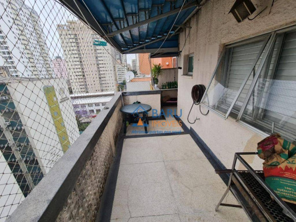 Imagem Apartamento com 2 Quartos à Venda, 95 m² em Barra Funda - São Paulo Imagem Apartamento com 2 Quartos à Venda, 95 m² em Barra Funda - São Paulo