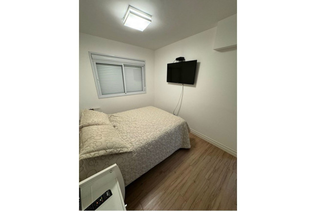 Imagem Apartamento com 2 Quartos à Venda, 63 m² em Jardim Vila Carrão - São Paulo Imagem Apartamento com 2 Quartos à Venda, 63 m² em Jardim Vila Carrão - São Paulo
