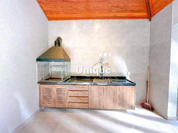 Imagem Casa com 5 Quartos à Venda, 270 m² em Baia Formosa - Armação Dos Búzios Imagem Casa com 5 Quartos à Venda, 270 m² em Baia Formosa - Armação Dos Búzios