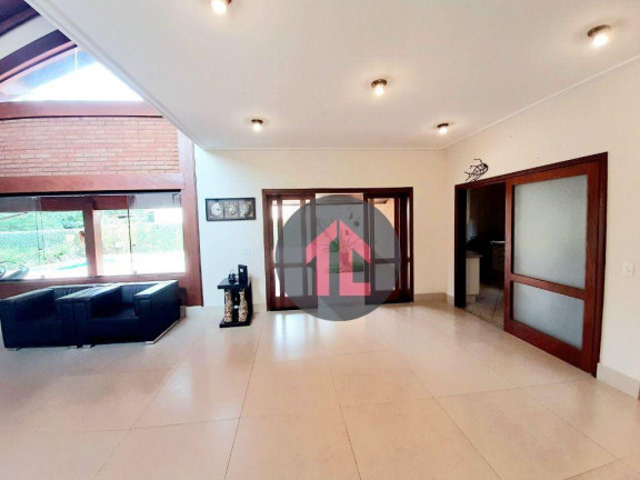 Imagem Sobrado com 3 Quartos à Venda, 281 m² em Tijuco Das Telhas - Campinas Imagem Sobrado com 3 Quartos à Venda, 281 m² em Tijuco Das Telhas - Campinas