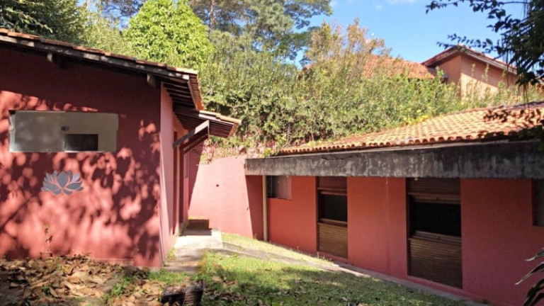 Imagem Casa com 4 Quartos à Venda, 450 m² em Chácara São João - Carapicuíba Imagem Casa com 4 Quartos à Venda, 450 m² em Chácara São João - Carapicuíba