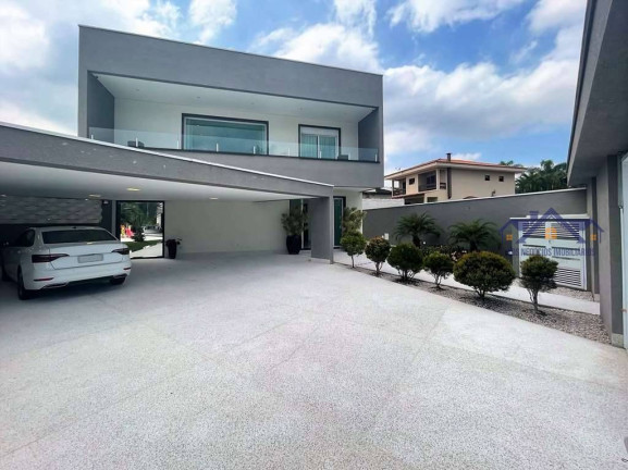 Imagem Casa de Condomínio com 4 Quartos à Venda, 884 m² em Jardim São Paulo Ii - Cotia Imagem Casa de Condomínio com 4 Quartos à Venda, 884 m² em Jardim São Paulo Ii - Cotia