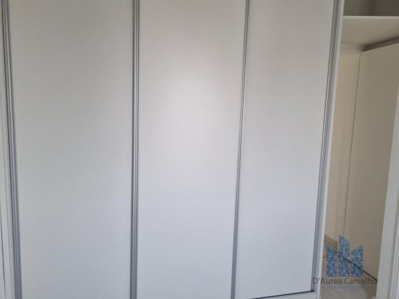 Imagem Apartamento com 2 Quartos à Venda, 47 m² em Aclimação - São Paulo