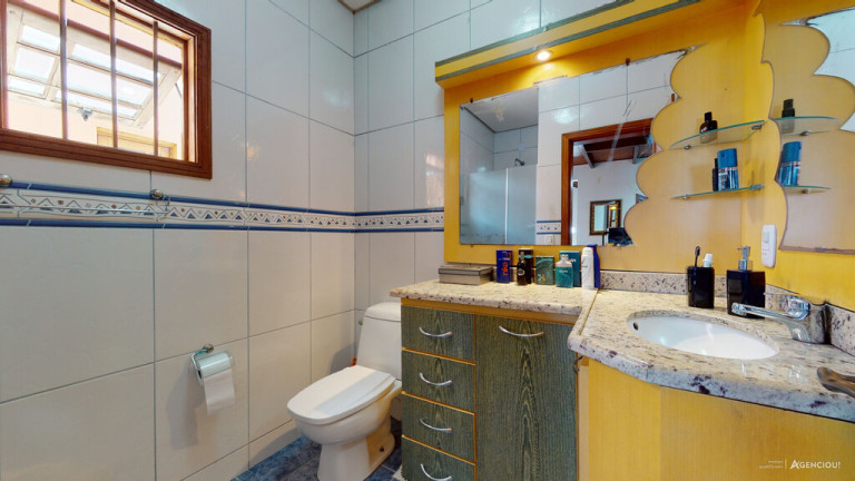 Imagem Casa com 3 Quartos à Venda, 300 m² em Parque Dos Maias - Porto Alegre Imagem Casa com 3 Quartos à Venda, 300 m² em Parque Dos Maias - Porto Alegre