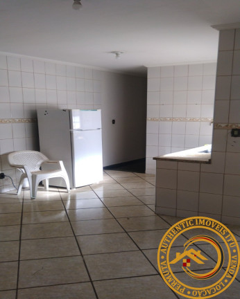 Imagem Casa com 2 Quartos à Venda, em São Luiz - Itu Imagem Casa com 2 Quartos à Venda, em São Luiz - Itu