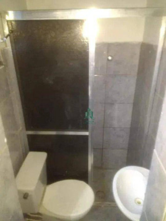 Imagem Casa com 4 Quartos à Venda, 215 m² em Cidade Soberana - Guarulhos Imagem Casa com 4 Quartos à Venda, 215 m² em Cidade Soberana - Guarulhos