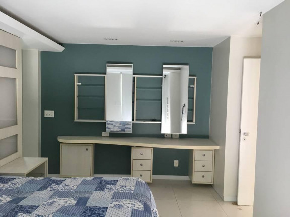 Imagem Apartamento com 2 Quartos à Venda, 195 m² em Barra Da Tijuca - Rio De Janeiro Imagem Apartamento com 2 Quartos à Venda, 195 m² em Barra Da Tijuca - Rio De Janeiro