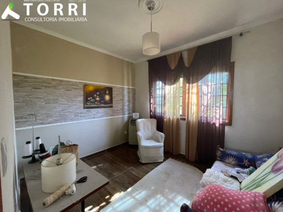 Imagem Imóvel com 3 Quartos à Venda, 330 m² em éden - Sorocaba Imagem Imóvel com 3 Quartos à Venda, 330 m² em éden - Sorocaba