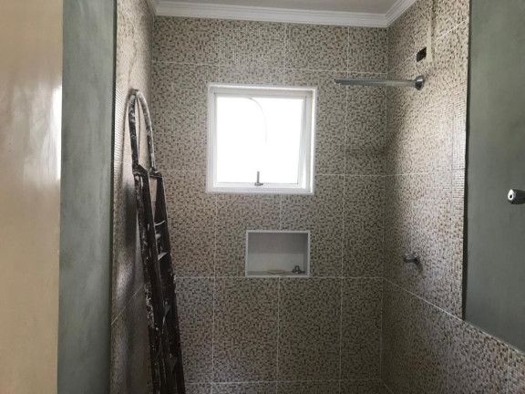 Imagem Sobrado com 2 Quartos à Venda, 102 m² em Jaraguá - São Paulo Imagem Sobrado com 2 Quartos à Venda, 102 m² em Jaraguá - São Paulo