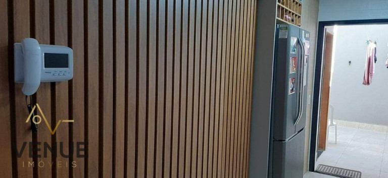 Imagem Sobrado com 3 Quartos à Venda, 180 m² em Parque São Lucas - São Paulo Imagem Sobrado com 3 Quartos à Venda, 180 m² em Parque São Lucas - São Paulo