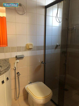 Imagem Apartamento com 2 Quartos à Venda, 65 m² em Do Turista - Caldas Novas Imagem Apartamento com 2 Quartos à Venda, 65 m² em Do Turista - Caldas Novas
