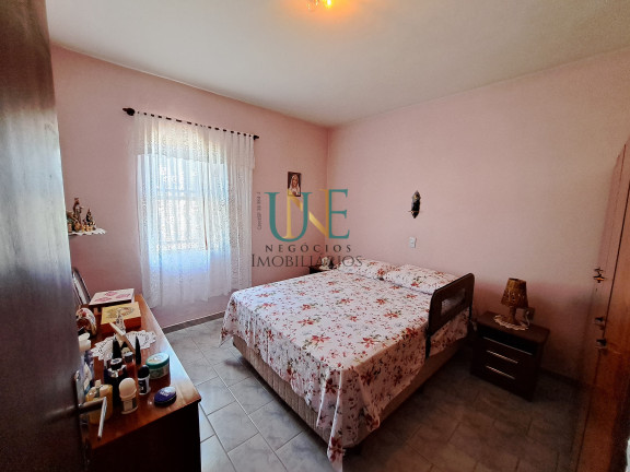 Imagem Casa com 3 Quartos à Venda, 200 m² em Parque Das Colinas - Valinhos