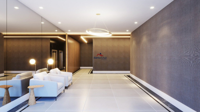 Imagem Apartamento com 2 Quartos à Venda, 53 m² em Alto São Bento - Itapema Imagem Apartamento com 2 Quartos à Venda, 53 m² em Alto São Bento - Itapema
