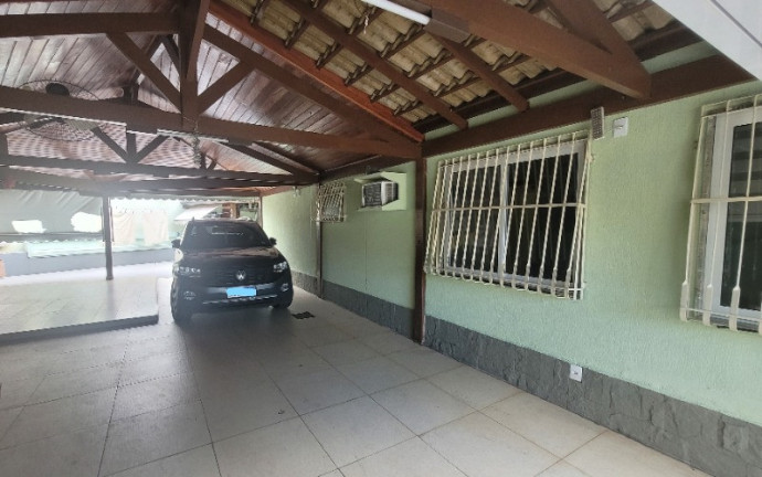 Imagem Casa com 3 Quartos à Venda, 124 m² em Colina De Laranjeiras - Serra Imagem Casa com 3 Quartos à Venda, 124 m² em Colina De Laranjeiras - Serra