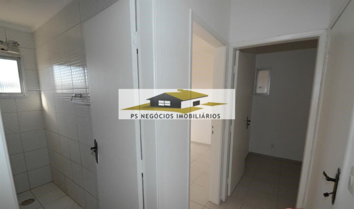 Imagem Cobertura com 3 Quartos à Venda, 107 m² em Parque Jabaquara - São Paulo Imagem Cobertura com 3 Quartos à Venda, 107 m² em Parque Jabaquara - São Paulo