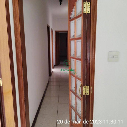 Imagem Sobrado com 4 Quartos à Venda ou Locação, 380 m² em Vila Hermínia - Guarulhos Imagem Sobrado com 4 Quartos à Venda ou Locação, 380 m² em Vila Hermínia - Guarulhos