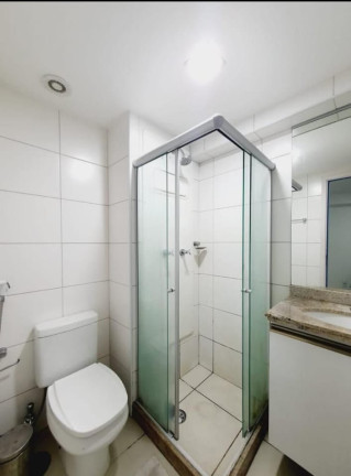 Imagem Sala Comercial para Alugar,  em Boa Viagem - Recife