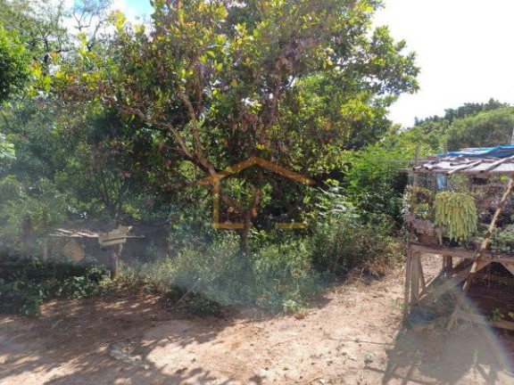 Imagem Terreno à Venda, 794 m² em Parque Das árvores - Cerquilho Imagem Terreno à Venda, 794 m² em Parque Das árvores - Cerquilho