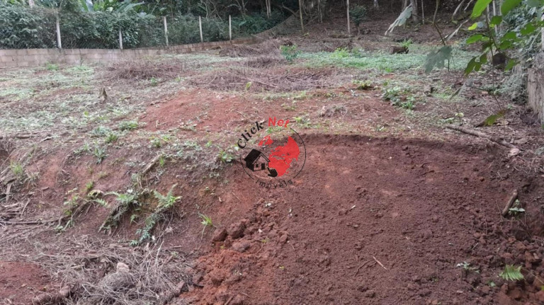 Imagem Terreno à Venda, 750 m² em Recanto Maravilha Iii - Santana De Parnaíba Imagem Terreno à Venda, 750 m² em Recanto Maravilha Iii - Santana De Parnaíba