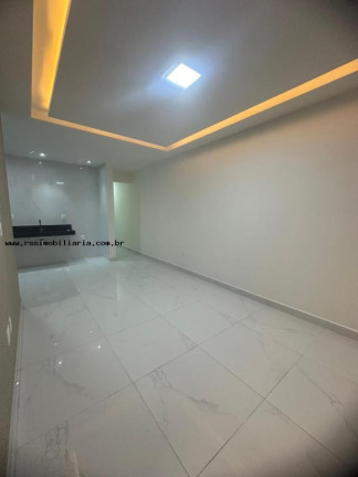 Imagem Casa com 3 Quartos à Venda, 106 m² em Bancários - João Pessoa