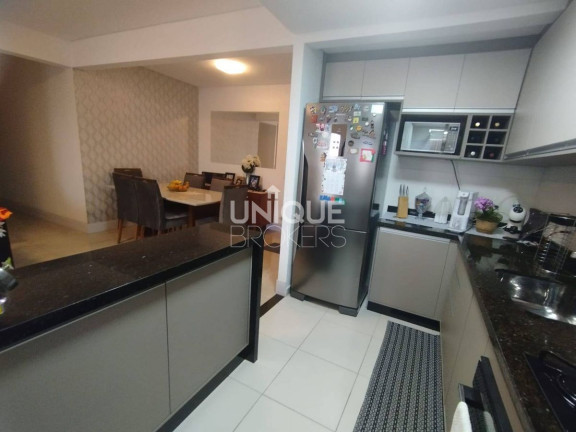 Imagem Apartamento com 3 Quartos à Venda, 98 m² em Parque Da Represa - Jundiaí Imagem Apartamento com 3 Quartos à Venda, 98 m² em Parque Da Represa - Jundiaí